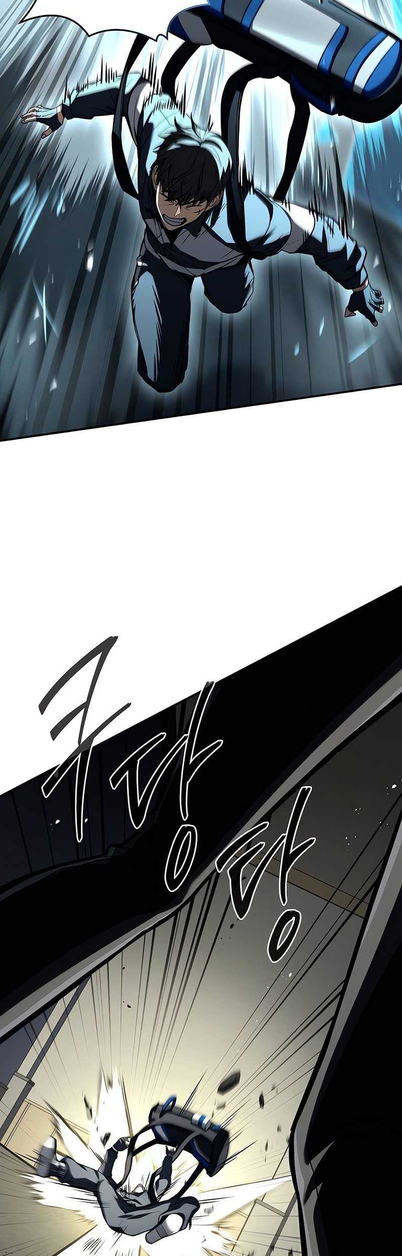 Chapter 21 - halaman 62