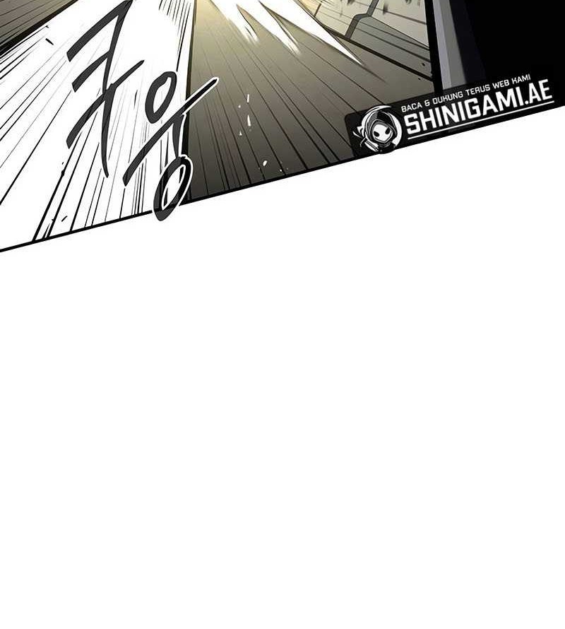 Chapter 21 - halaman 63