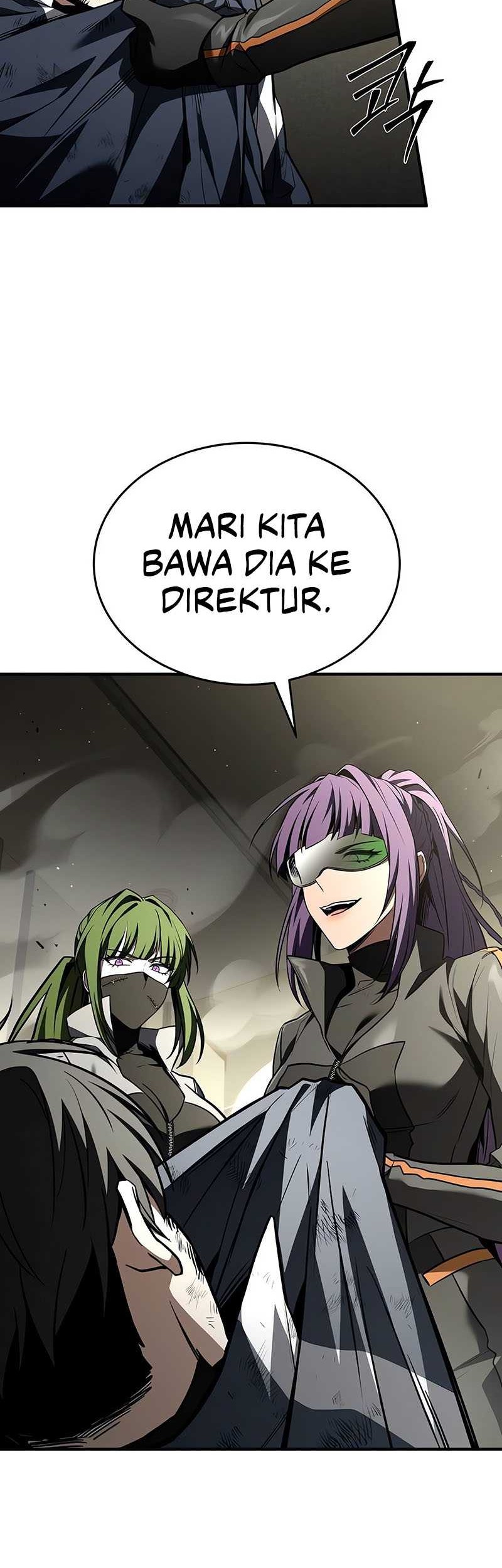 Chapter 21 - halaman 73