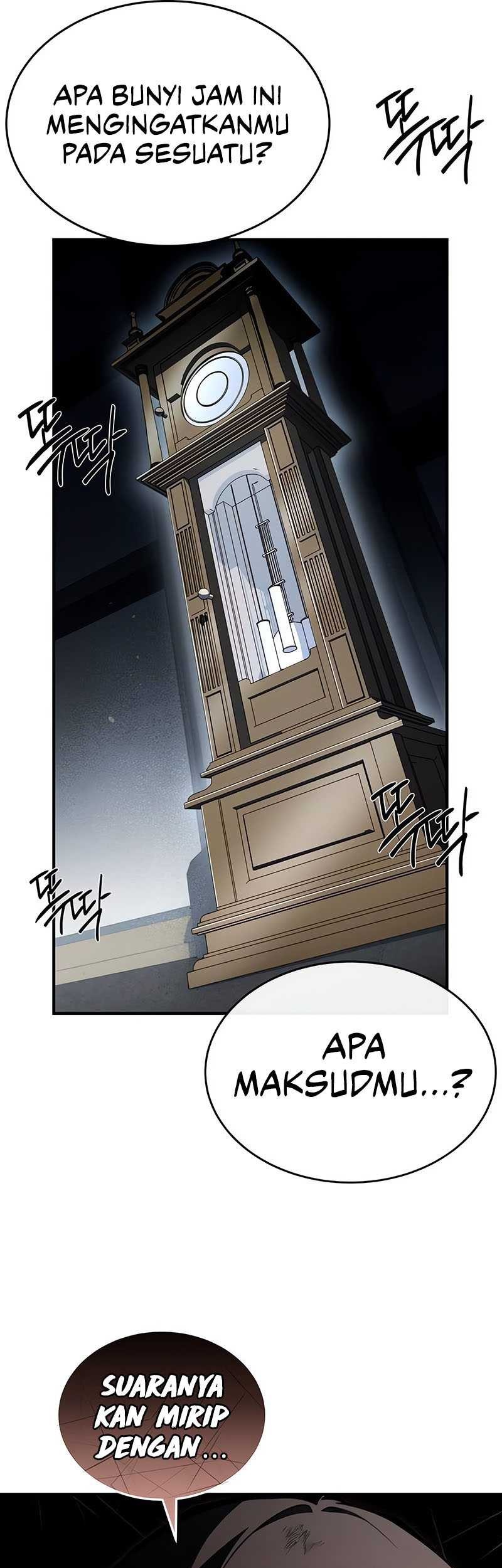 Chapter 21 - halaman 76