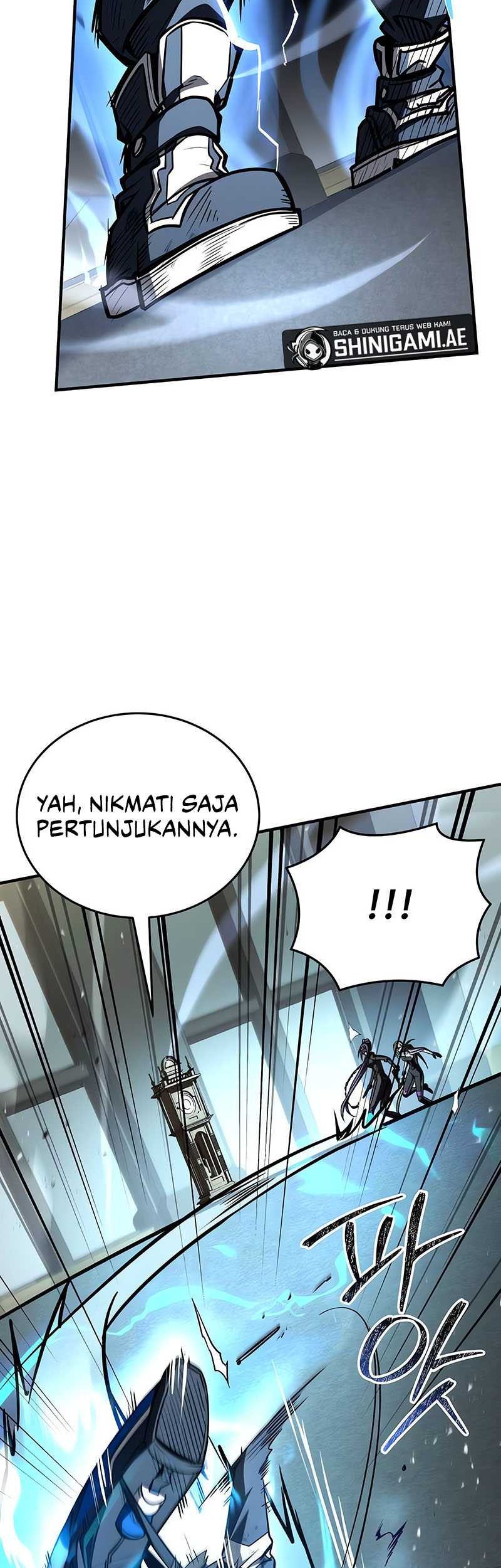 Chapter 21 - halaman 78