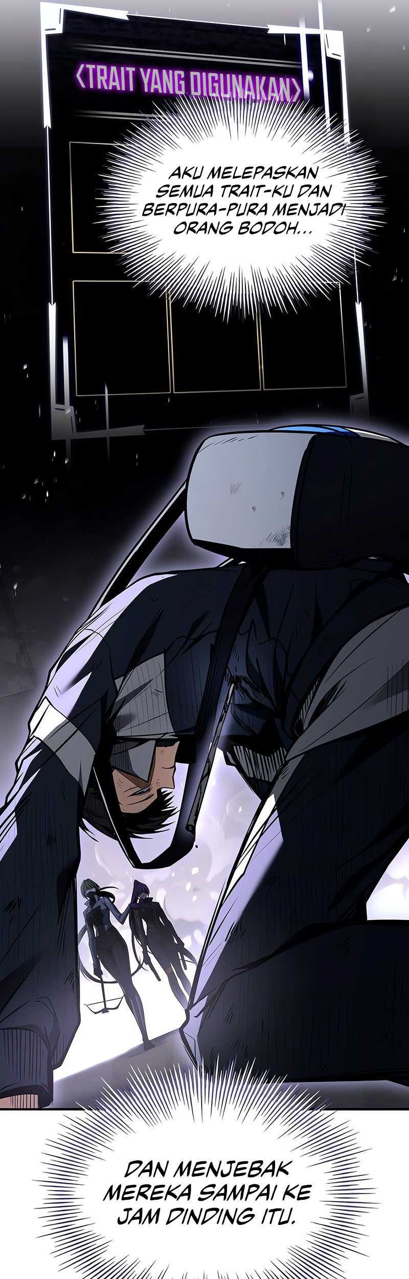 Chapter 21 - halaman 80