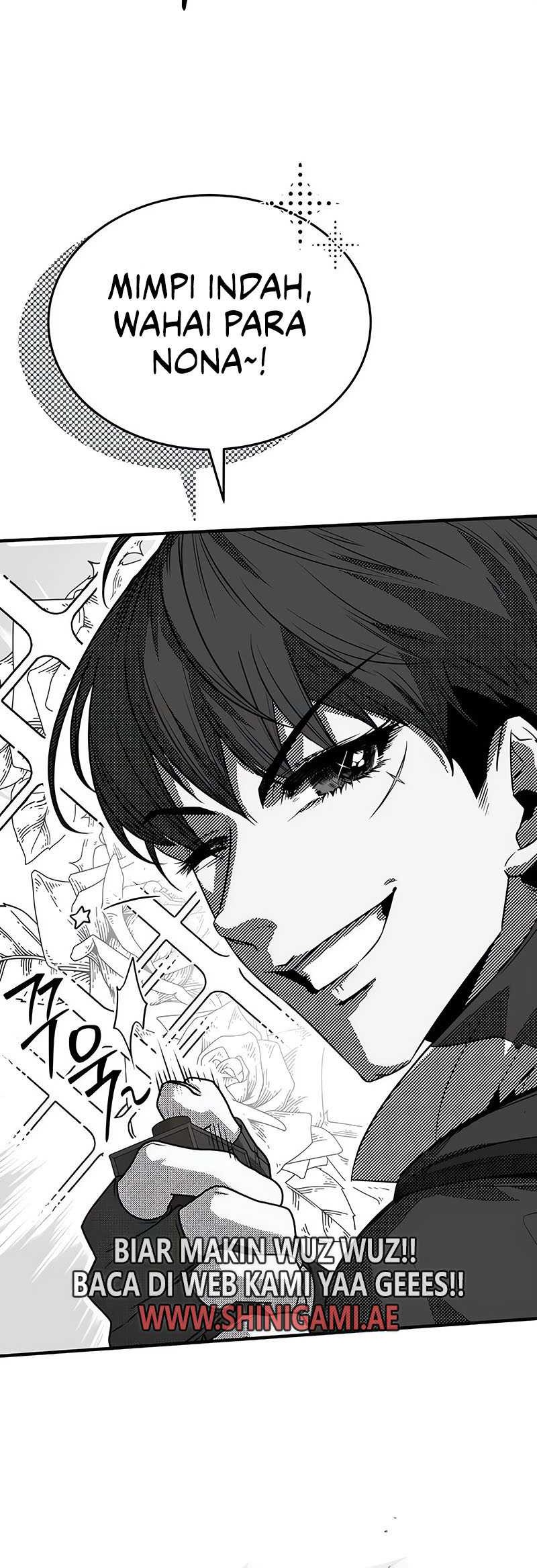 Chapter 21 - halaman 82