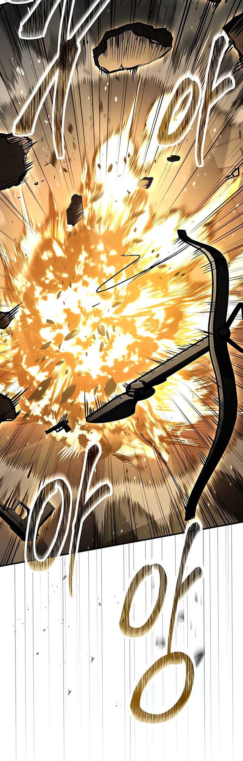Chapter 21 - halaman 84