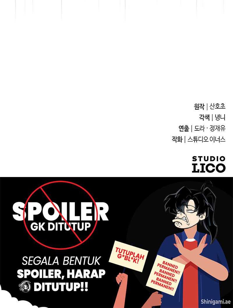 Chapter 21 - halaman 85