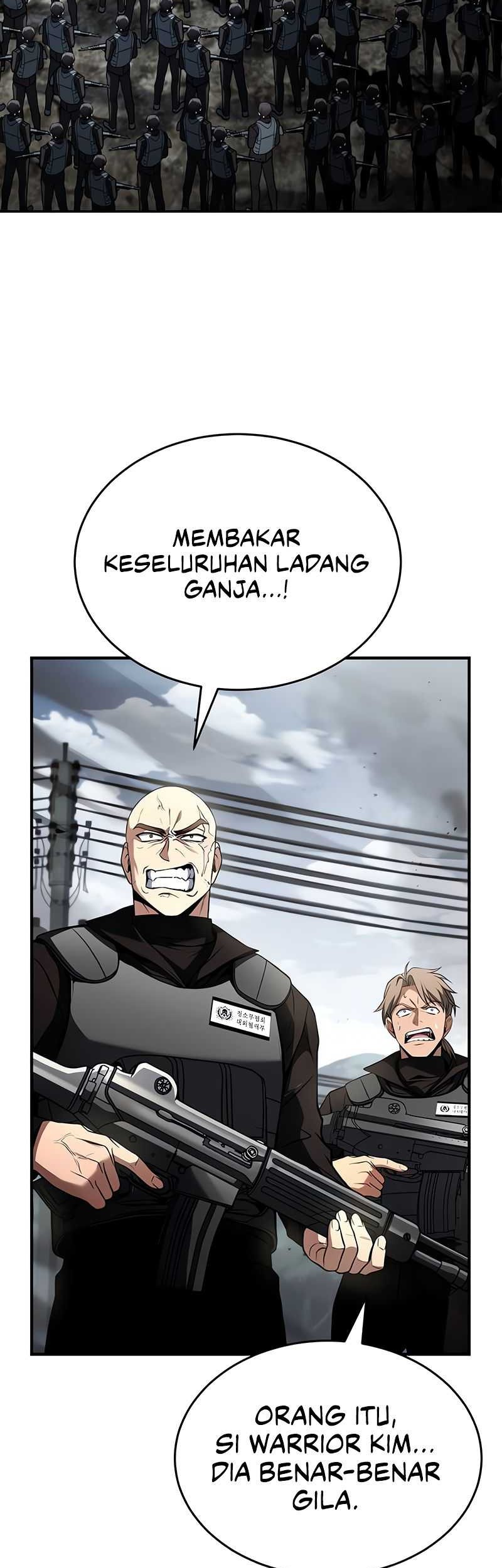 Chapter 21 - halaman 5