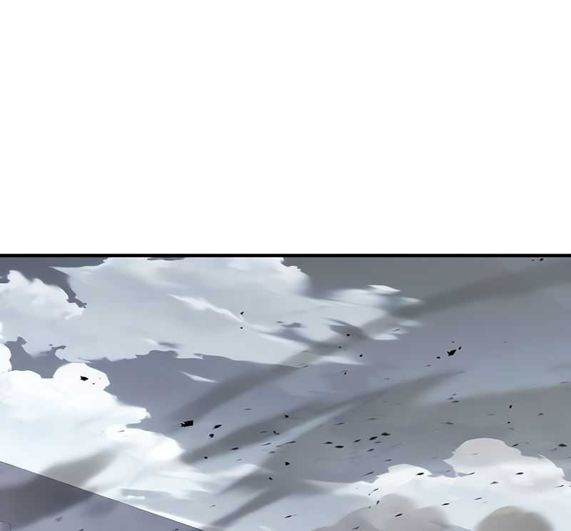 Chapter 21 - halaman 7