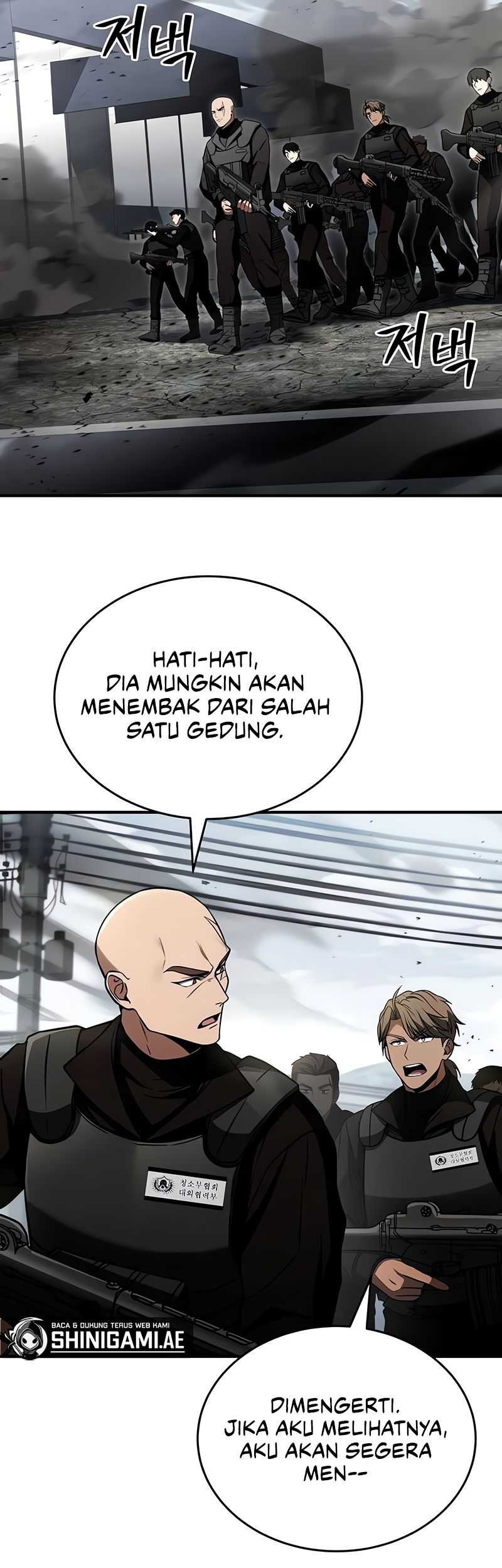 Chapter 21 - halaman 8