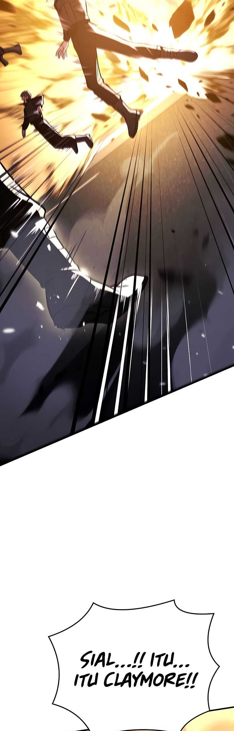 Chapter 21 - halaman 14