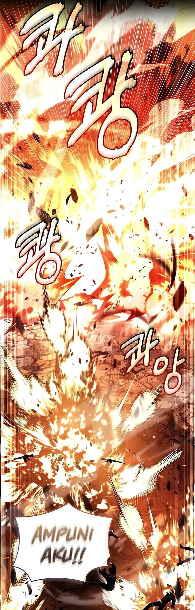 Chapter 21 - halaman 23