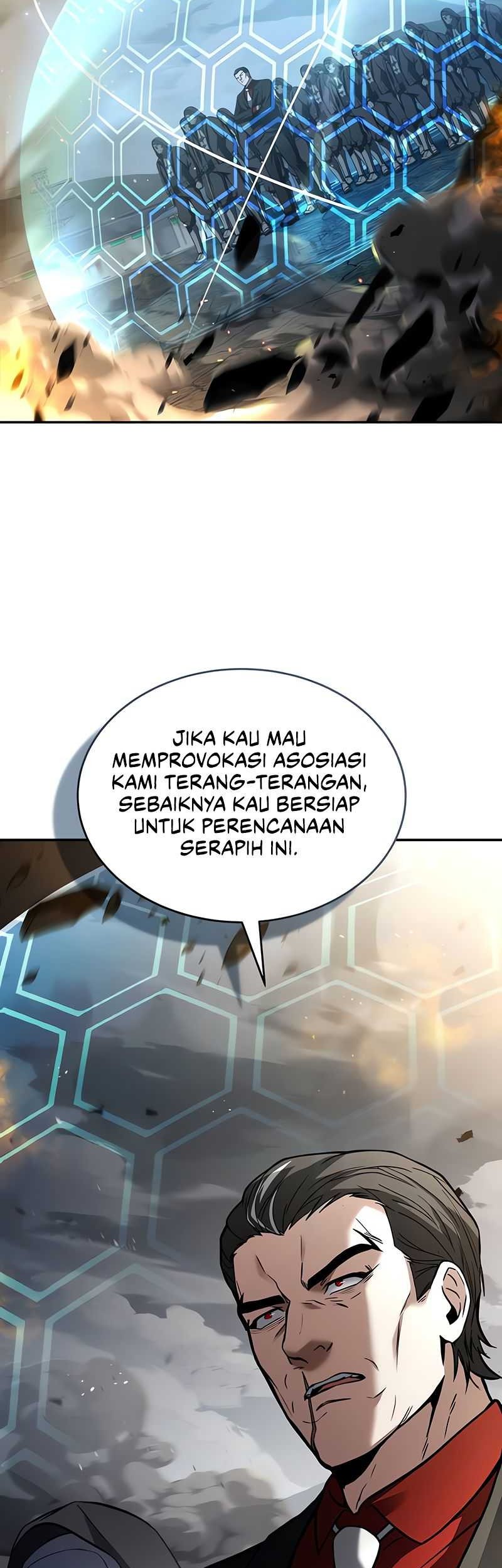 Chapter 21 - halaman 25