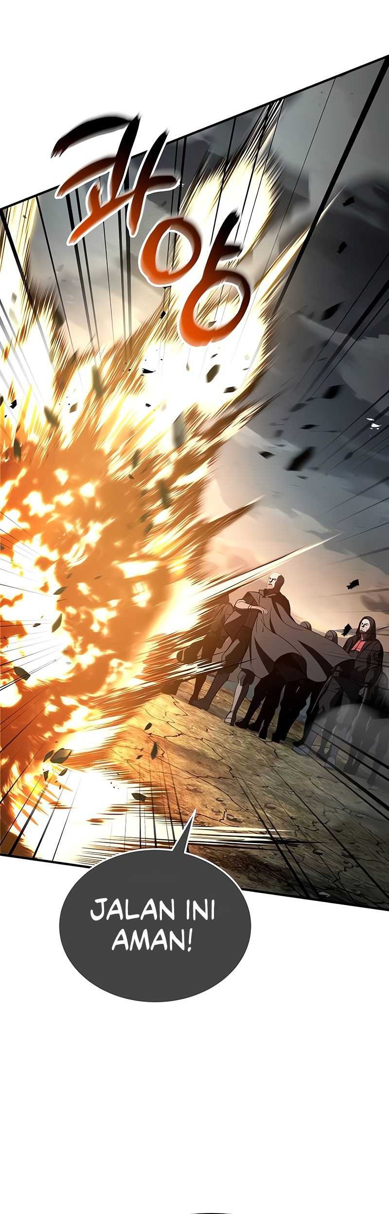 Chapter 21 - halaman 30