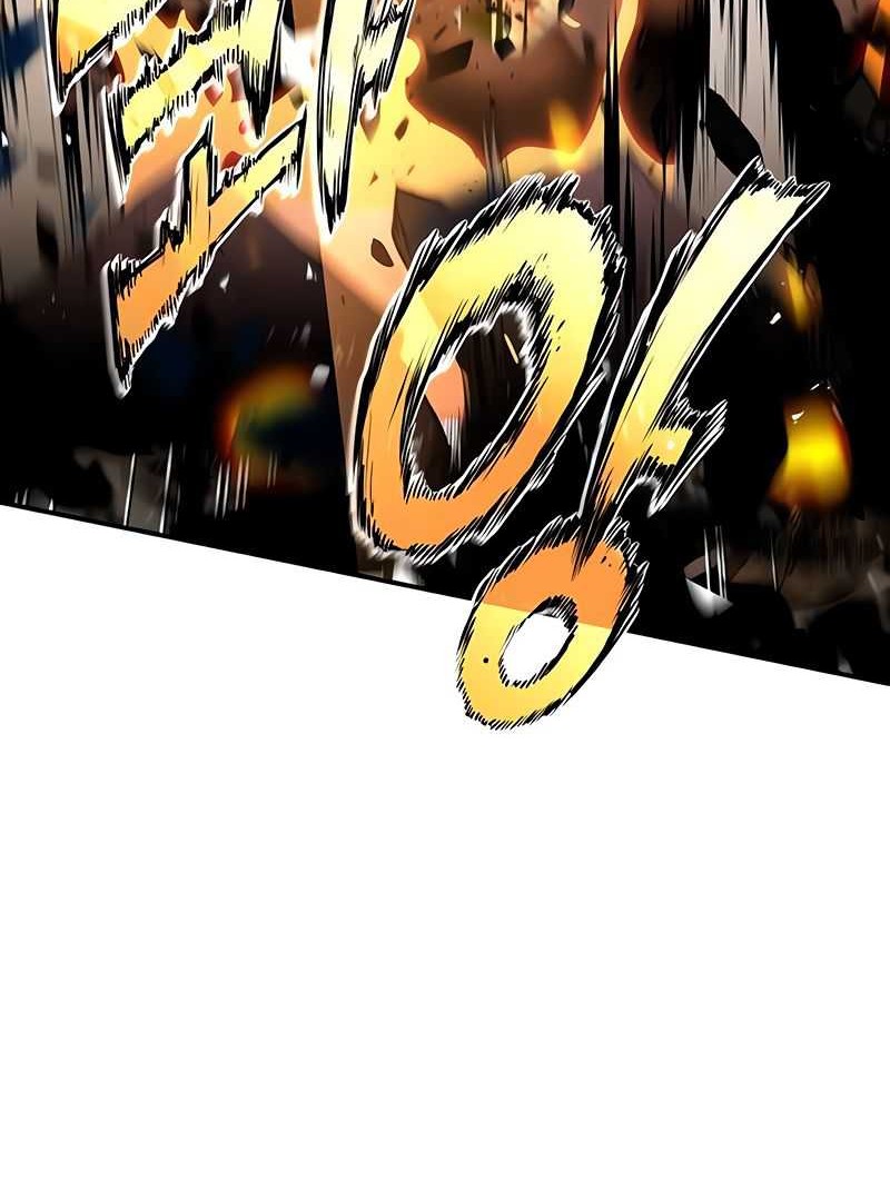 Chapter 21 - halaman 34