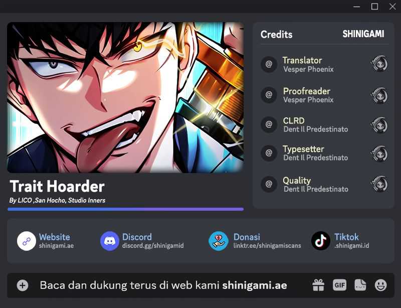 Chapter 20 - halaman 2
