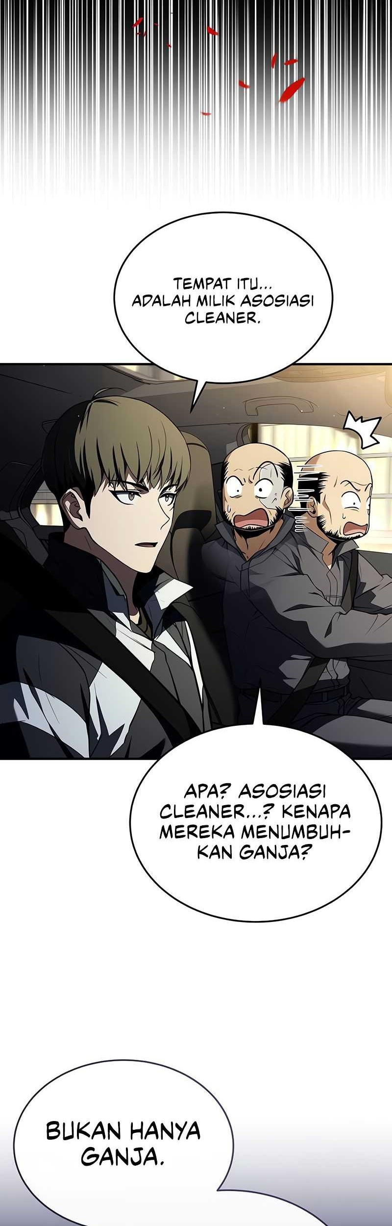 Chapter 20 - halaman 37