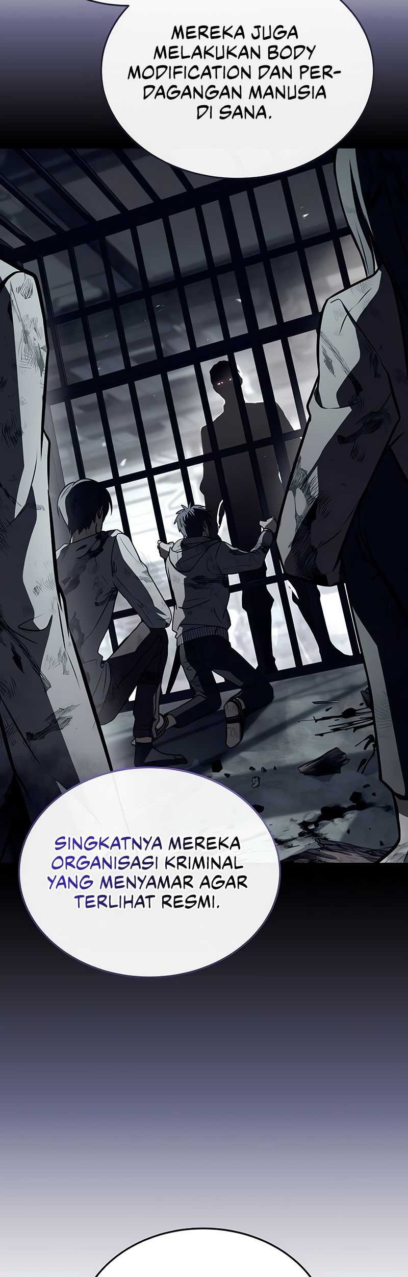 Chapter 20 - halaman 38