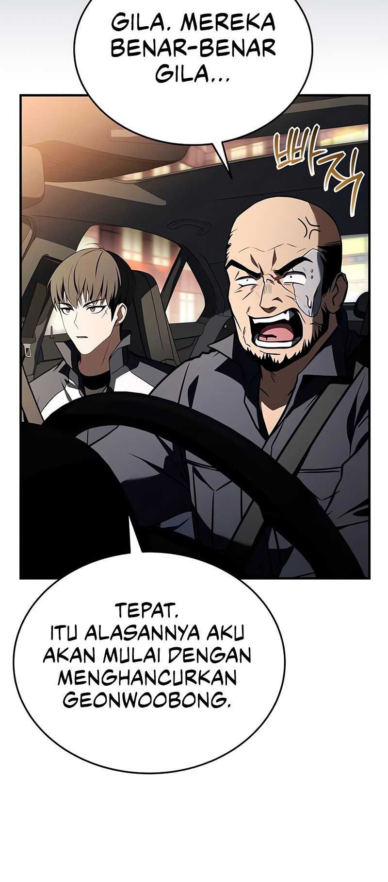 Chapter 20 - halaman 39
