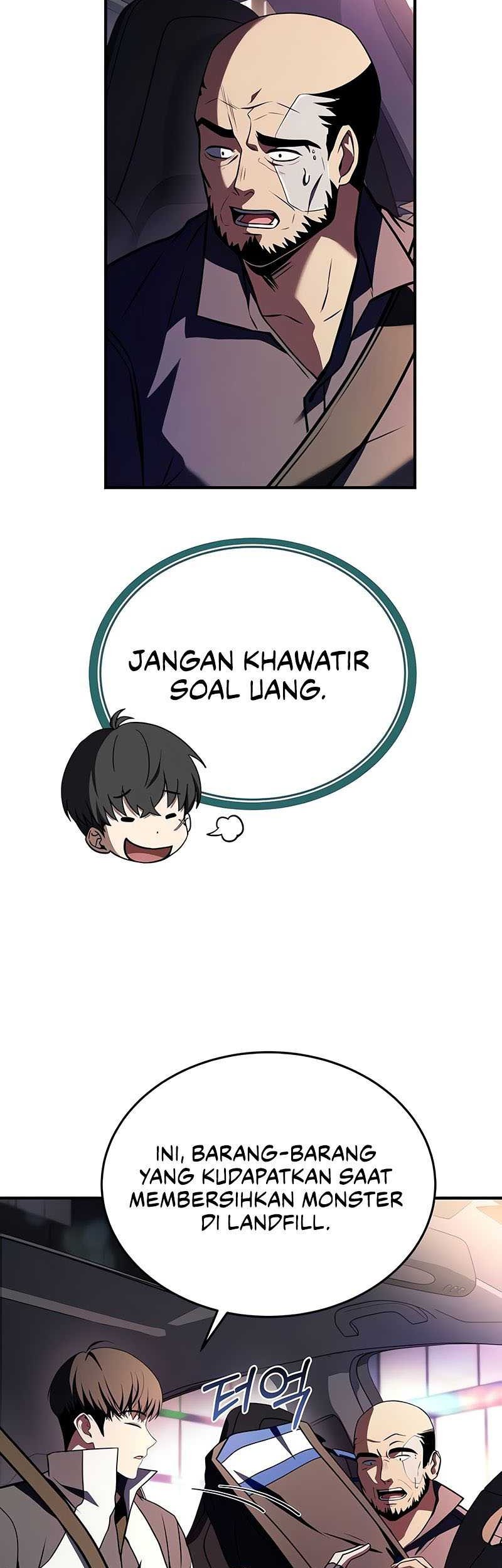 Chapter 20 - halaman 42
