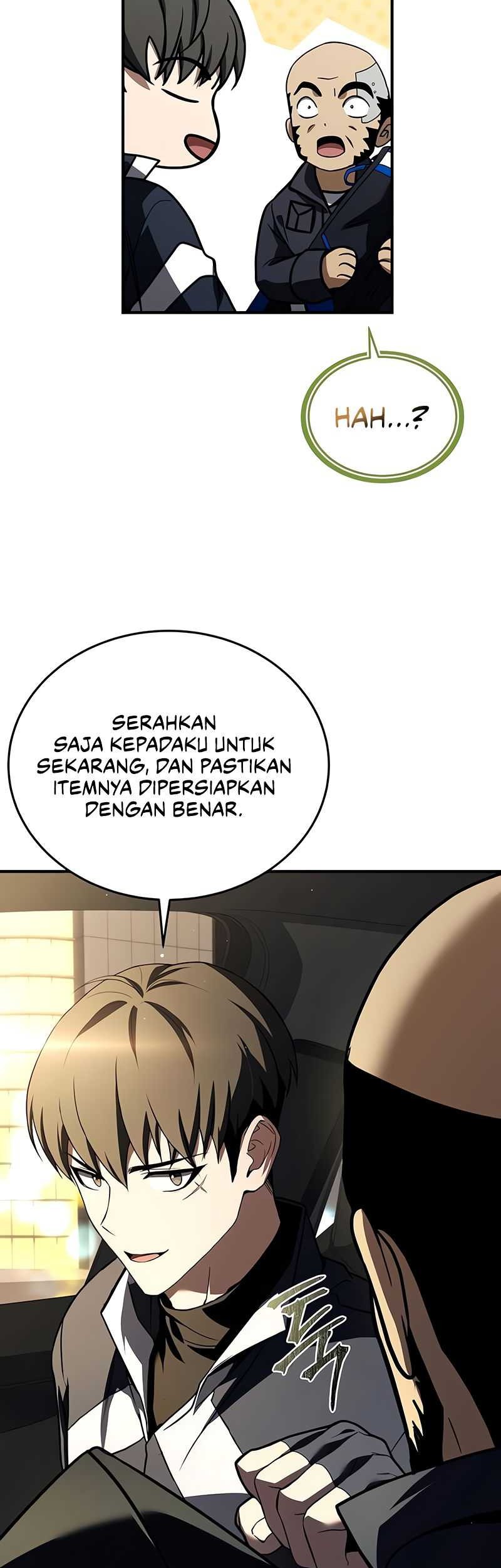 Chapter 20 - halaman 46
