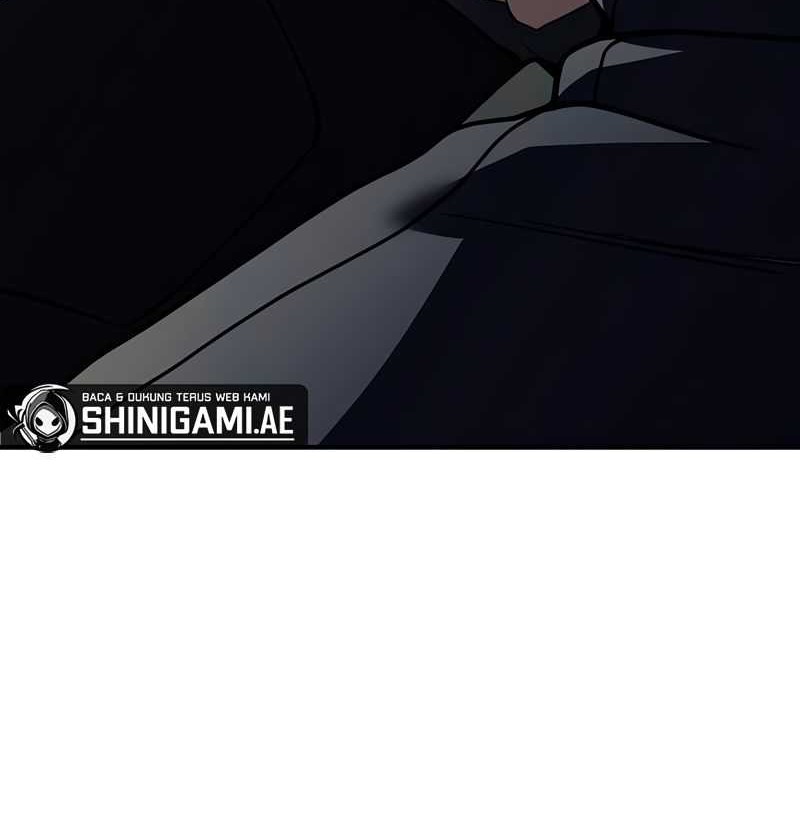 Chapter 20 - halaman 47