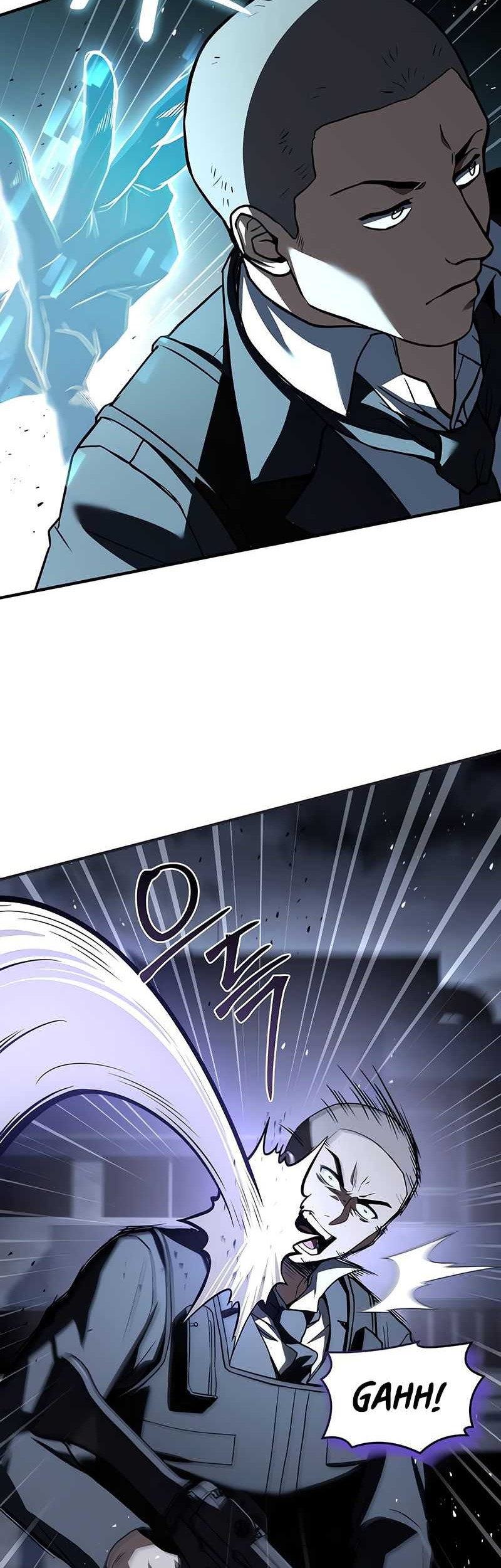 Chapter 20 - halaman 49