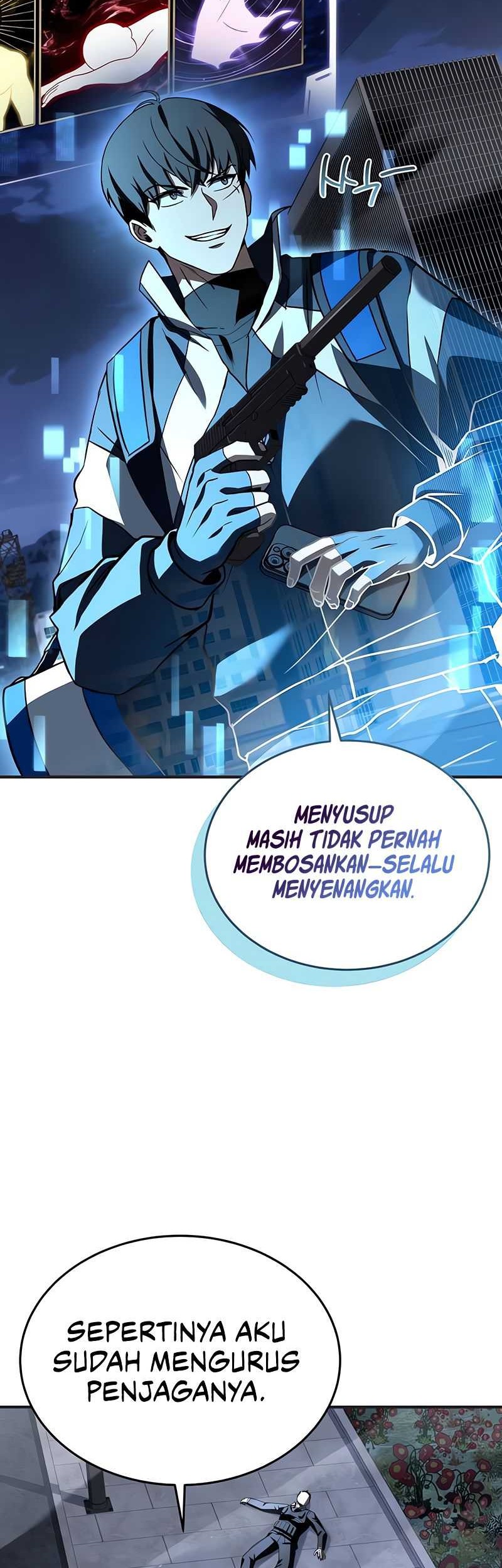 Chapter 20 - halaman 53
