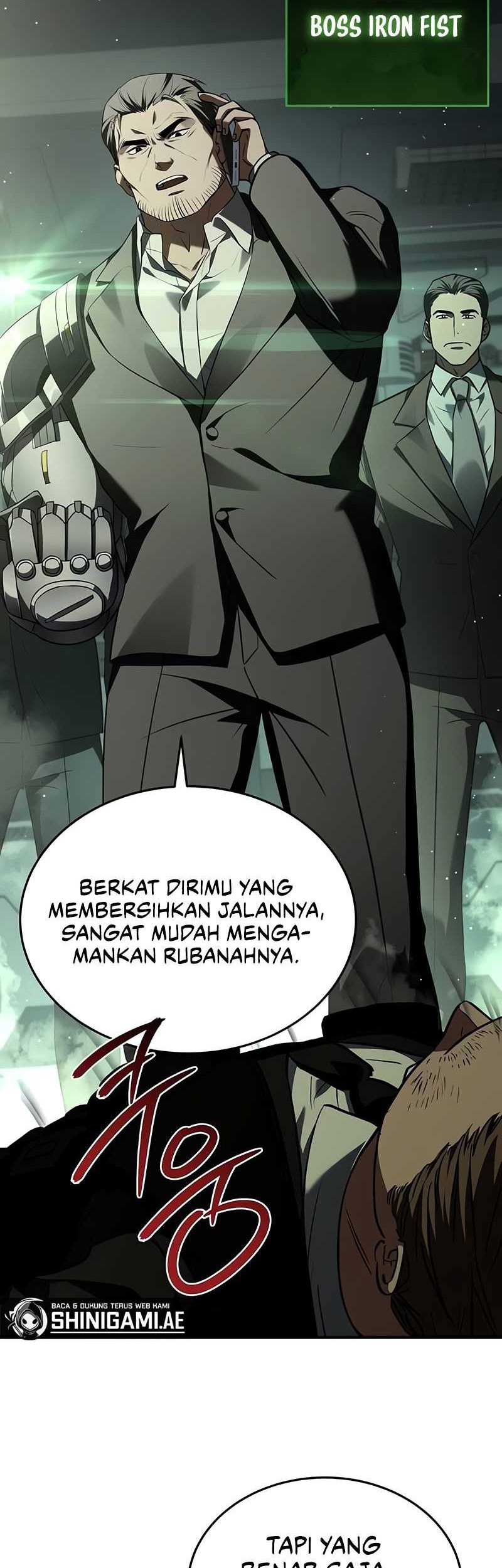 Chapter 20 - halaman 57