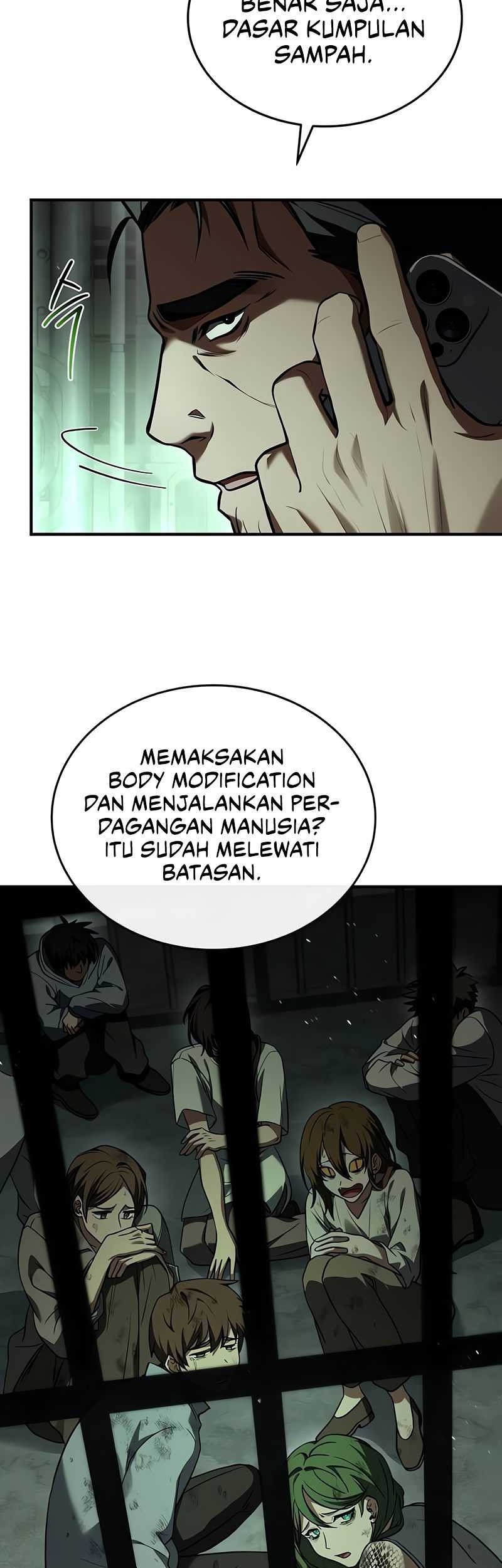 Chapter 20 - halaman 58