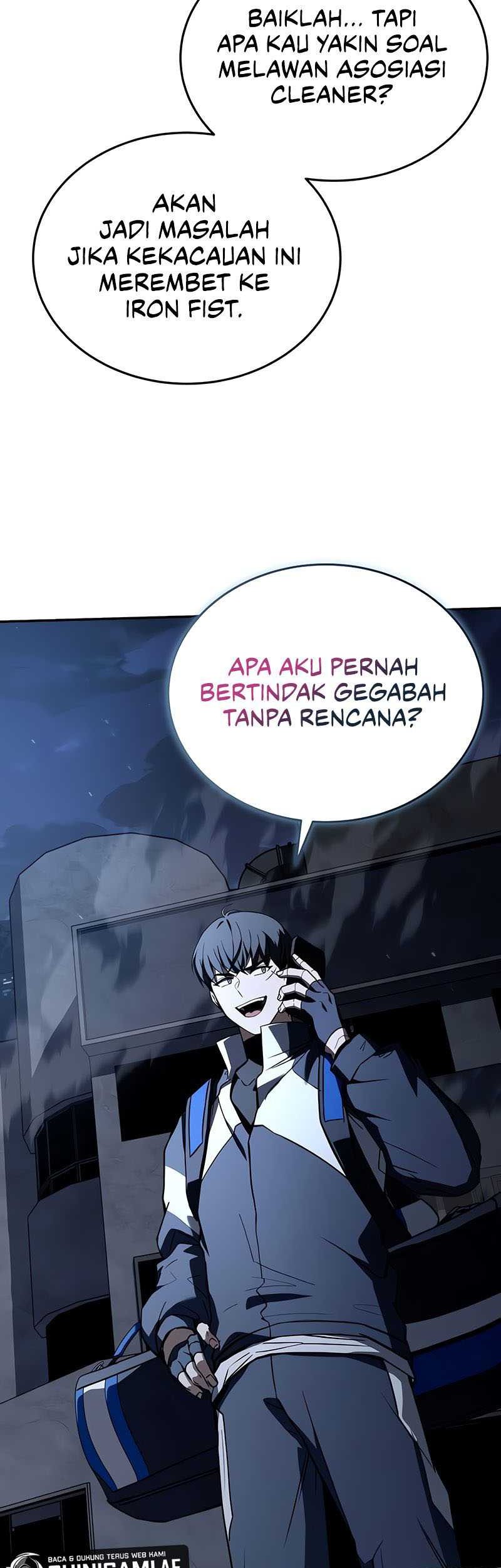 Chapter 20 - halaman 62