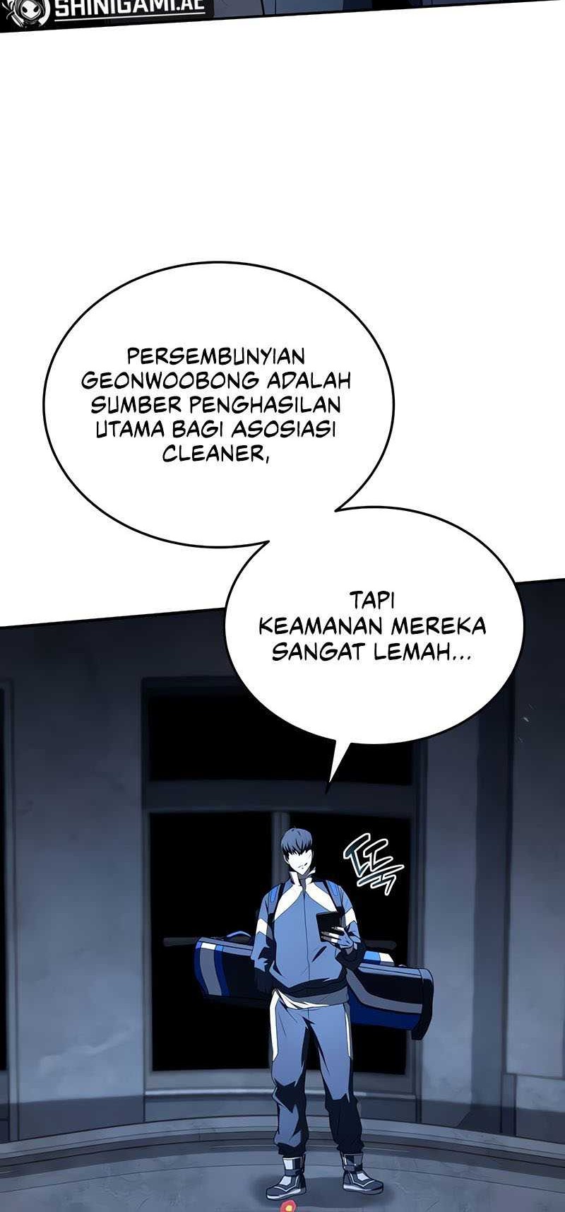 Chapter 20 - halaman 63