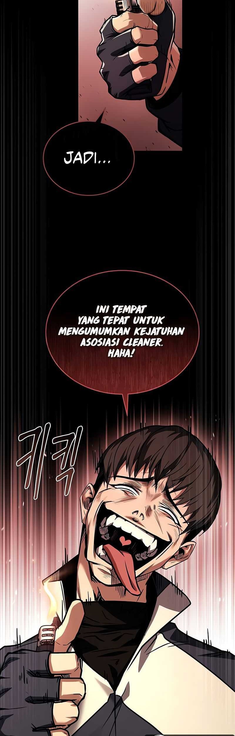 Chapter 20 - halaman 65