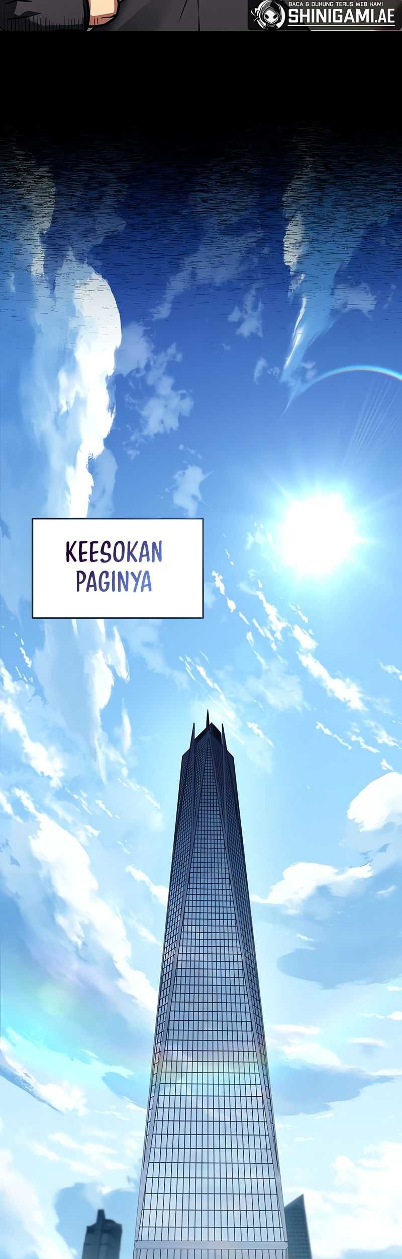 Chapter 20 - halaman 66
