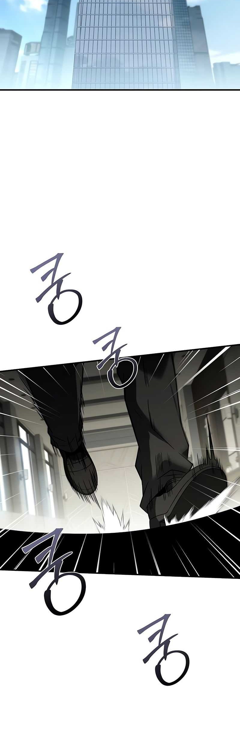 Chapter 20 - halaman 67