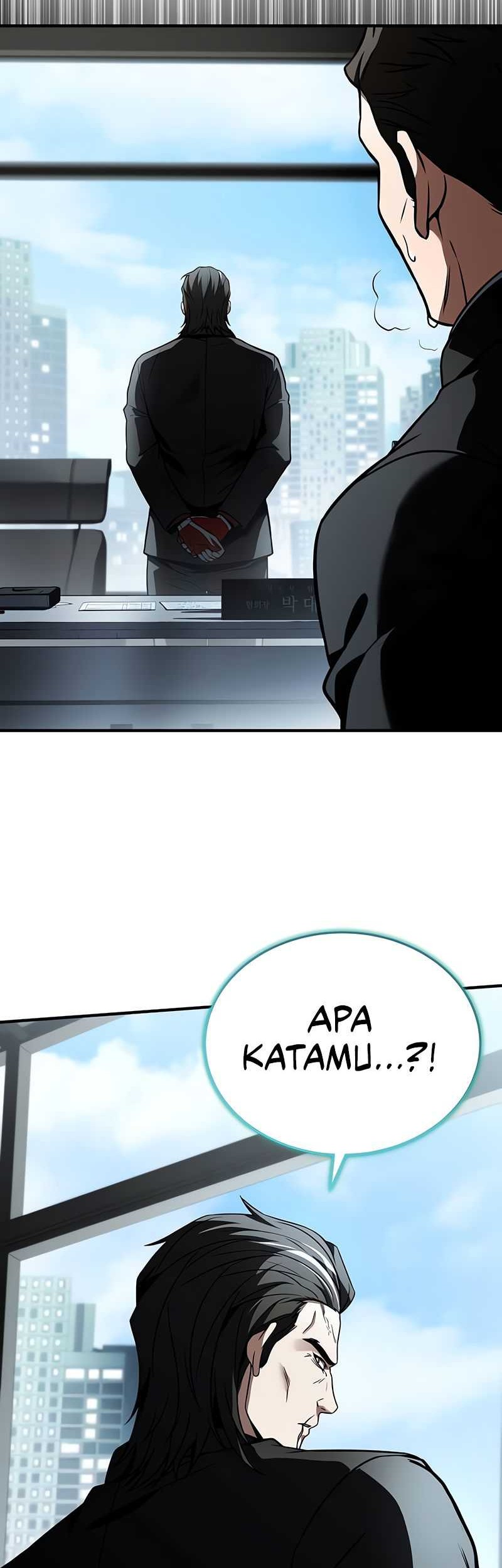 Chapter 20 - halaman 69