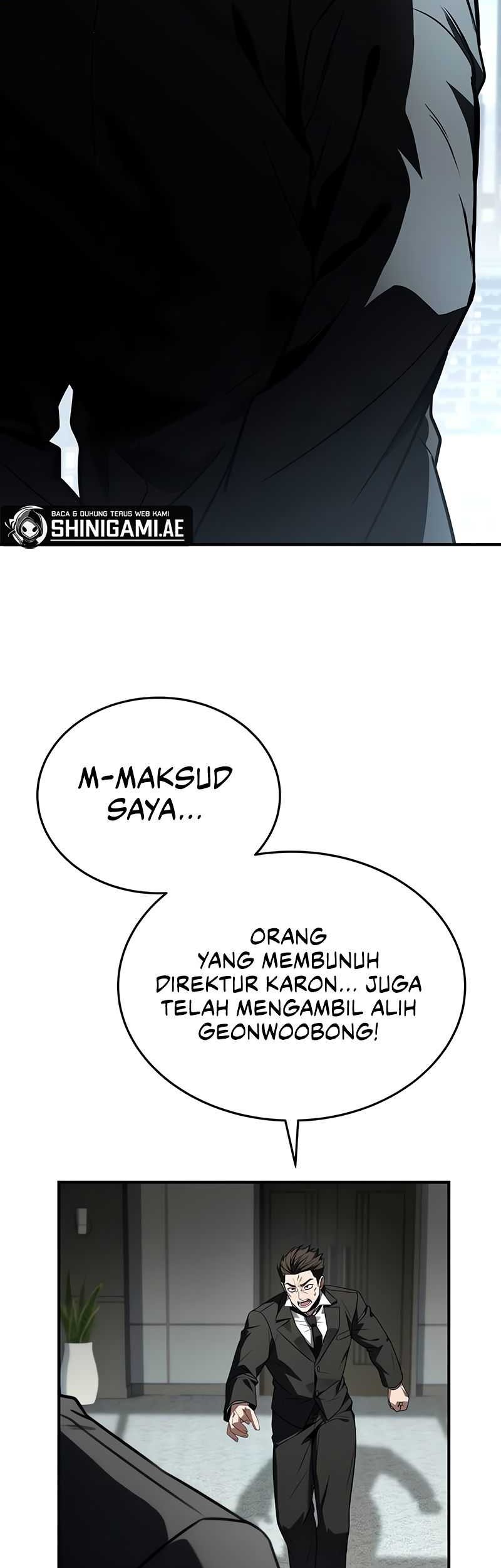 Chapter 20 - halaman 70