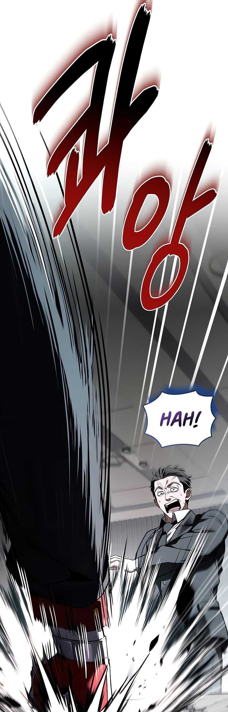 Chapter 20 - halaman 72