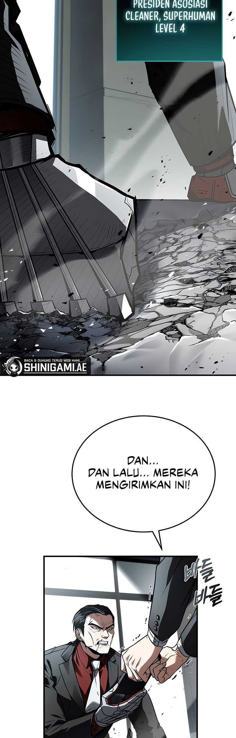 Chapter 20 - halaman 74
