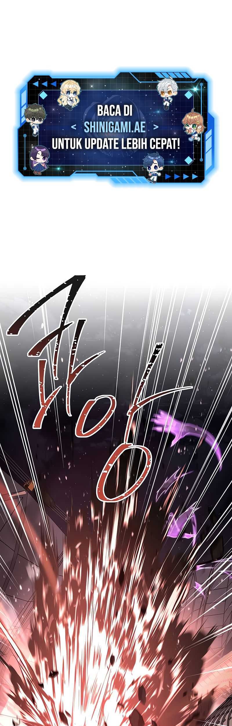 Chapter 20 - halaman 3