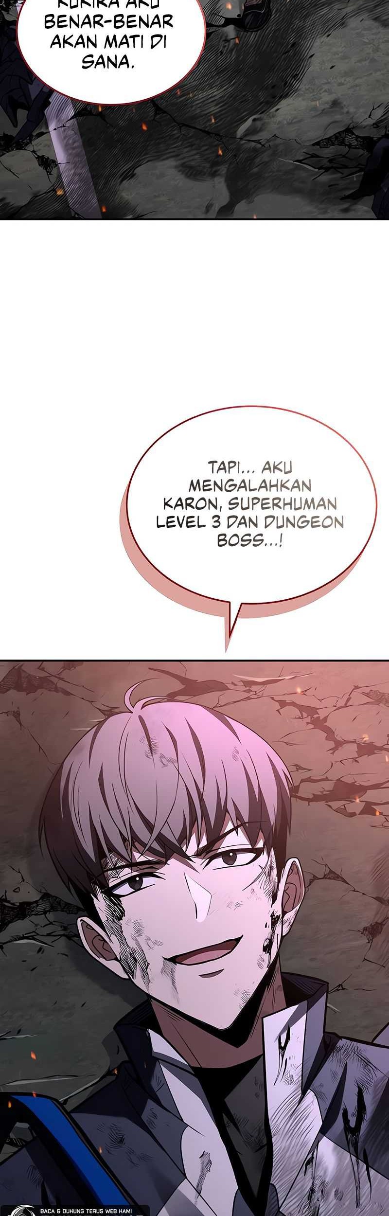 Chapter 20 - halaman 6