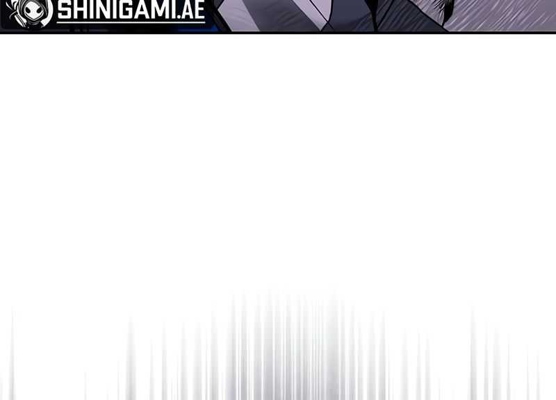 Chapter 20 - halaman 7