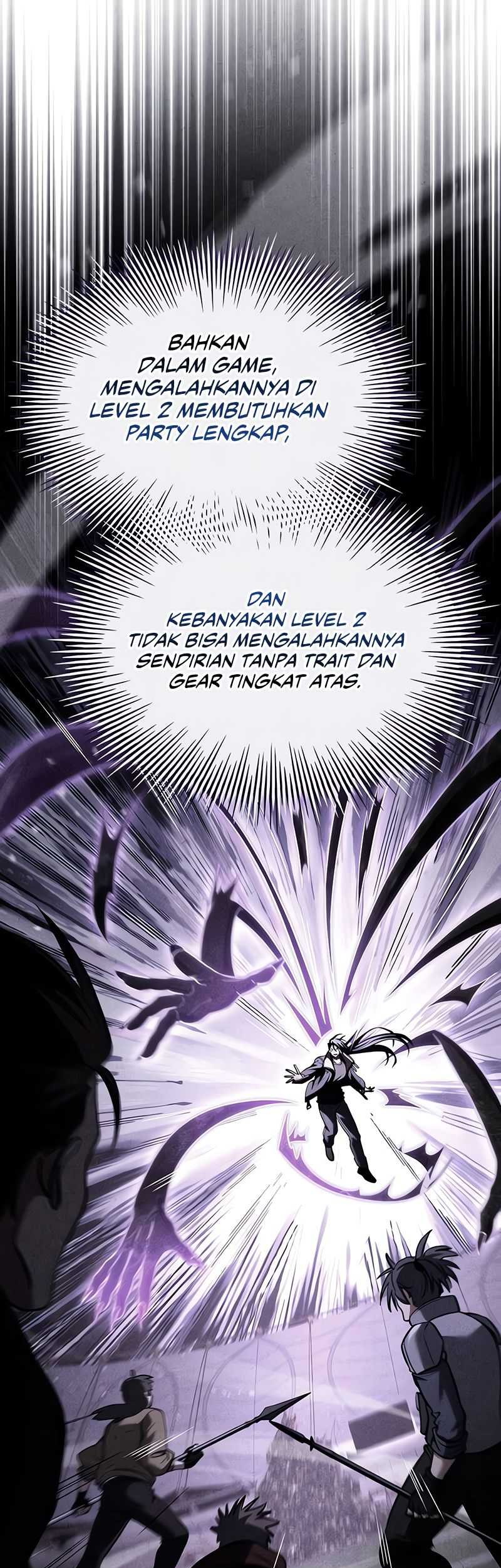 Chapter 20 - halaman 8