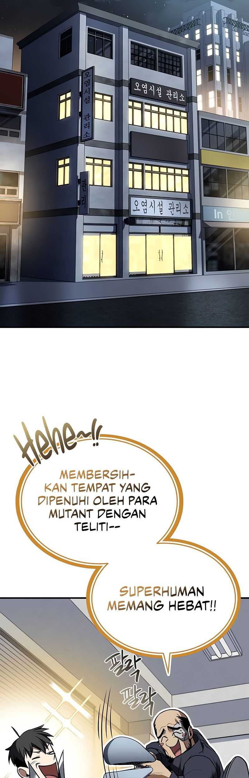 Chapter 20 - halaman 12