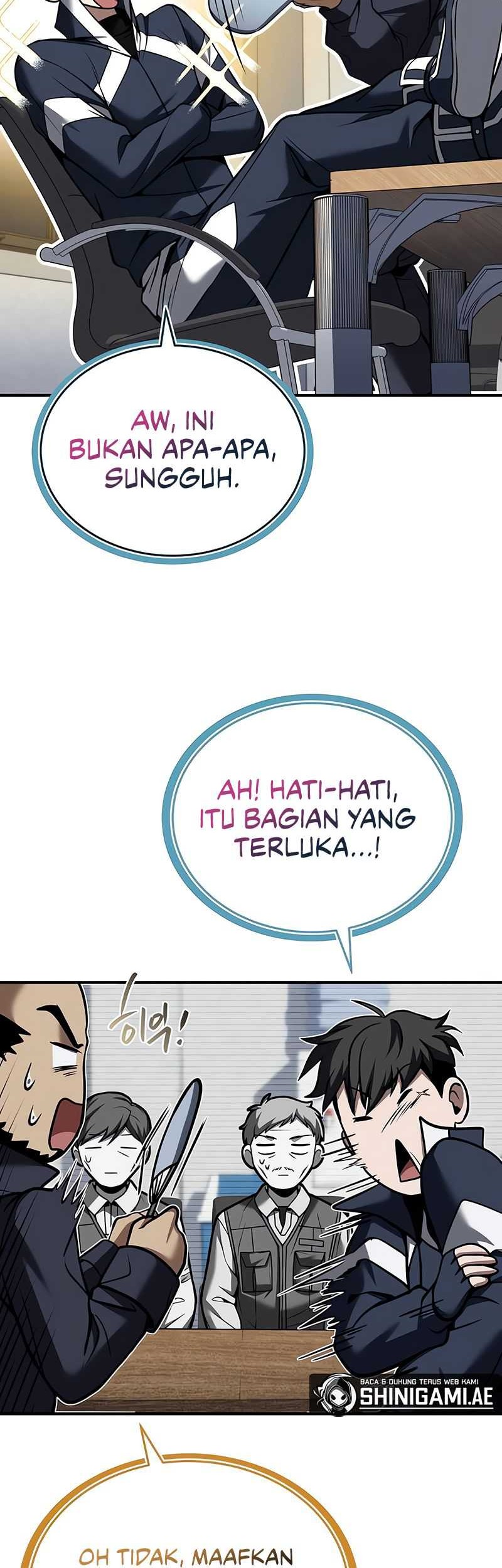 Chapter 20 - halaman 13
