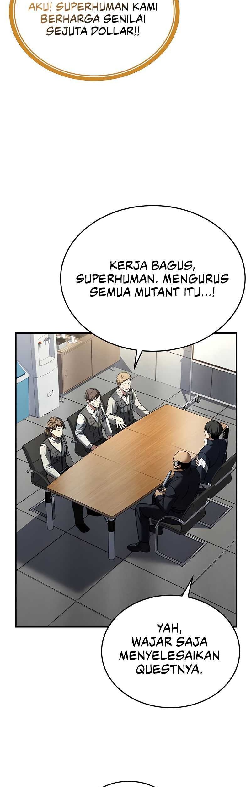 Chapter 20 - halaman 14