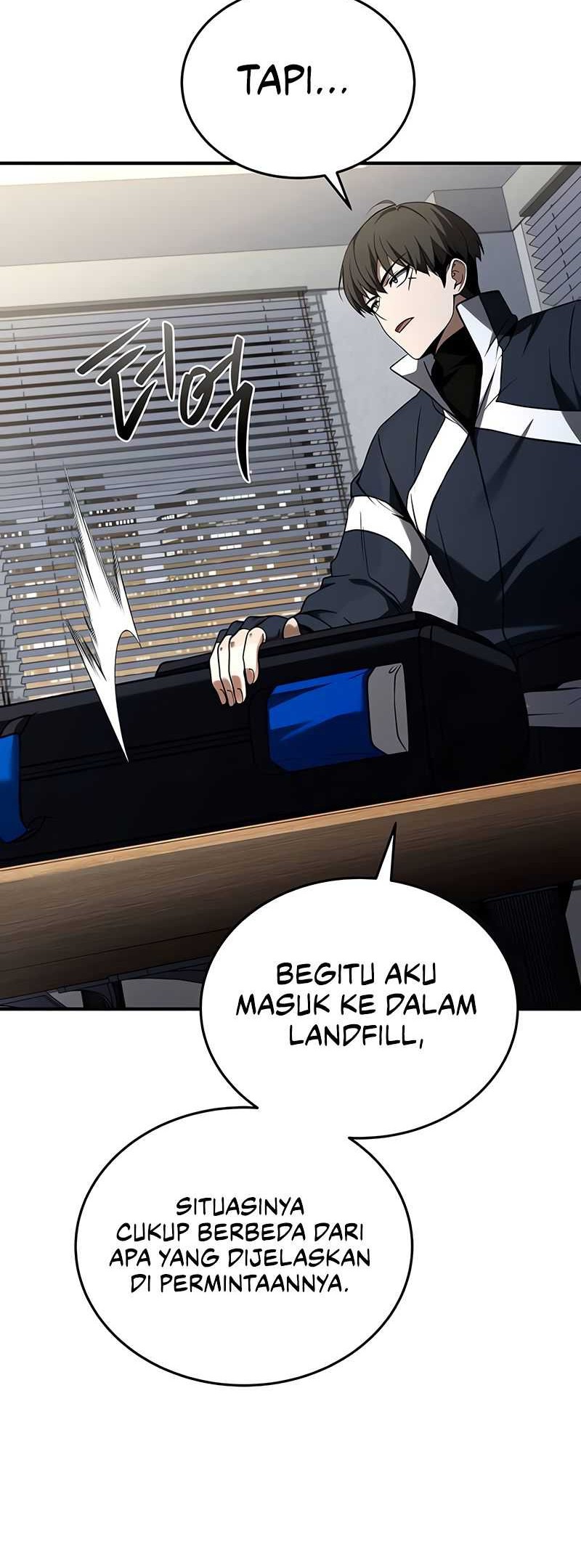 Chapter 20 - halaman 15