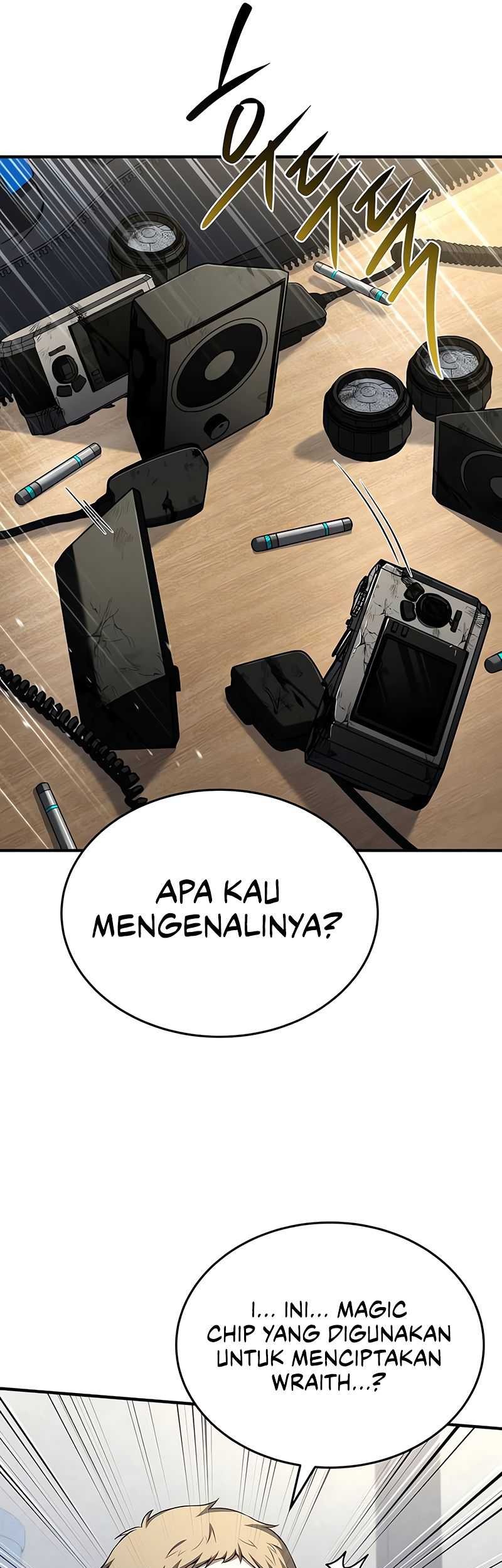 Chapter 20 - halaman 16