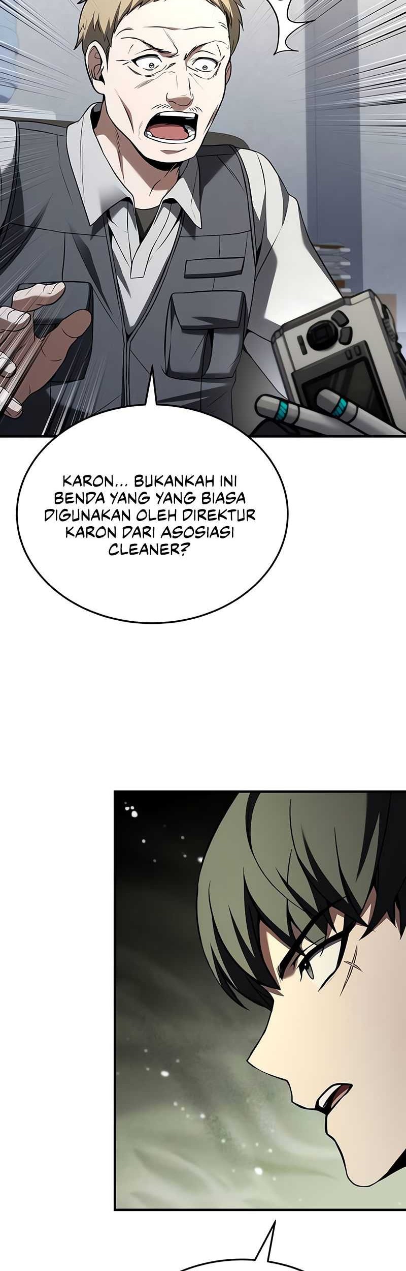 Chapter 20 - halaman 17