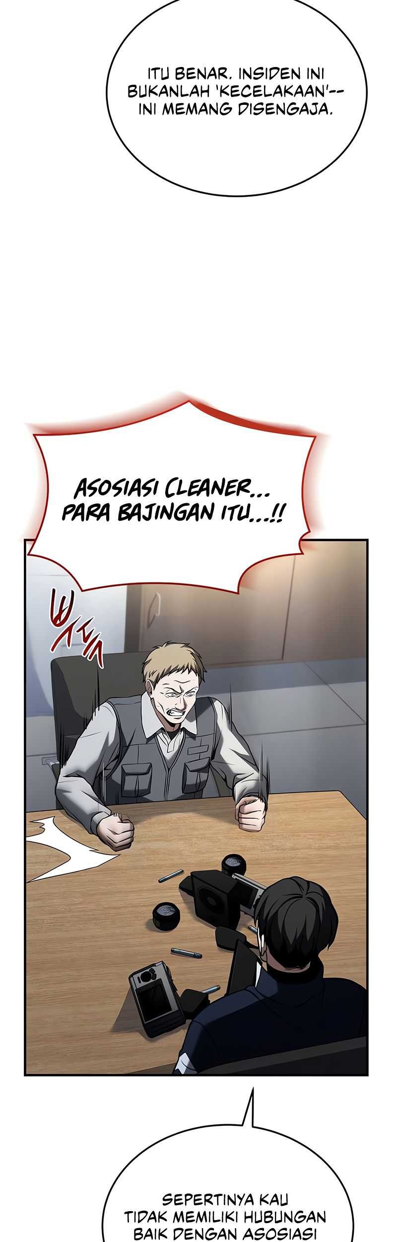 Chapter 20 - halaman 18