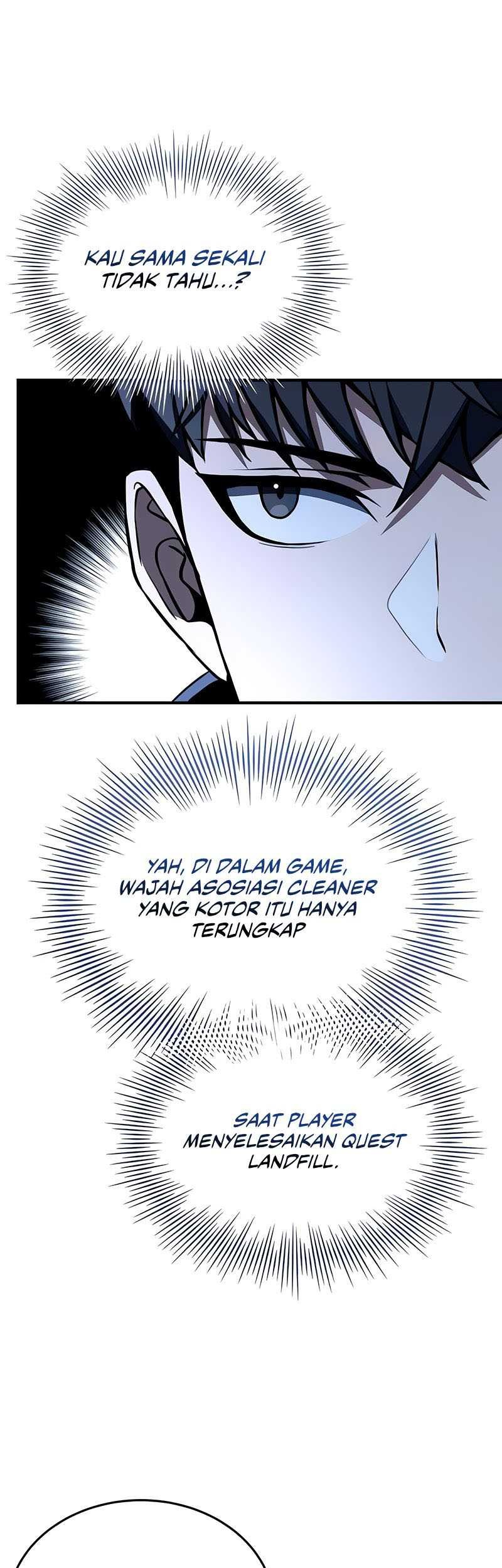 Chapter 20 - halaman 20