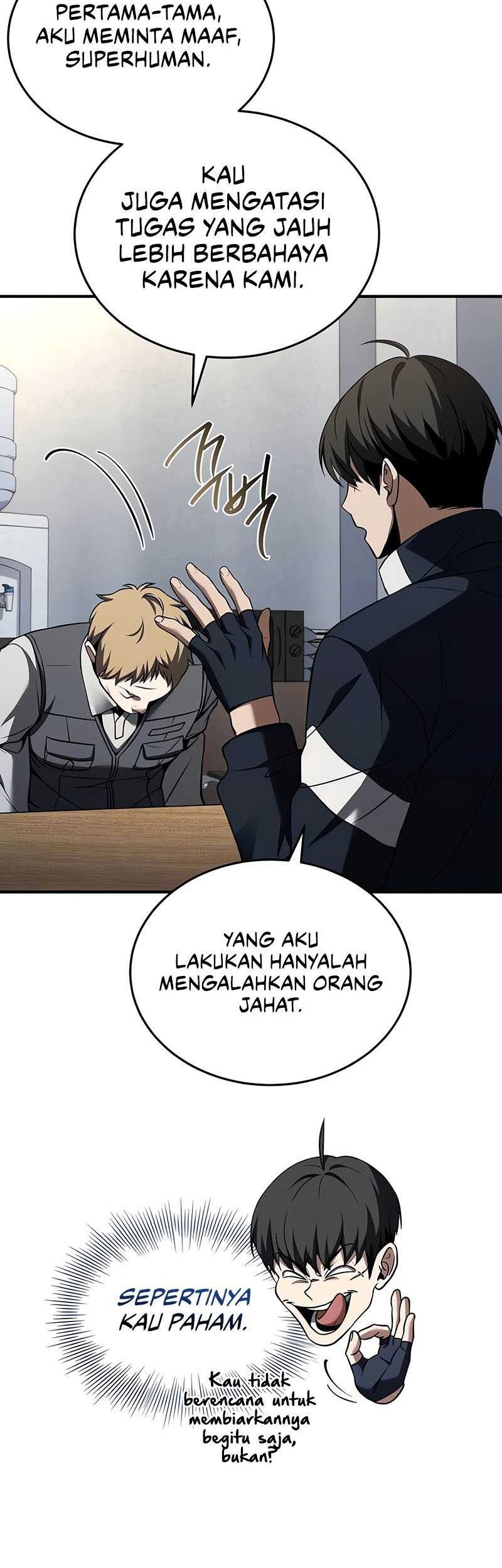 Chapter 20 - halaman 21